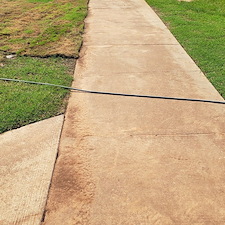 Amc-movie-theater-sidewalk-cleaning-YukonOk 1