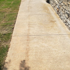 Amc-movie-theater-sidewalk-cleaning-YukonOk 2