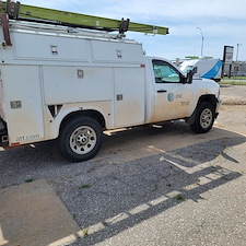 Commercial-fleet-washing-for-Att-in-Oklahoma-City-Ok 0