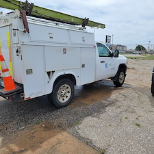 Commercial-fleet-washing-for-Att-in-Oklahoma-City-Ok 1