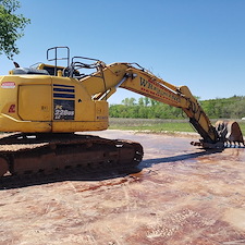 Heavy-operating-equipment-pressure-washing-in-Oklahoma-City-Ok 0