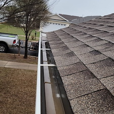 House-Washing-and-Gutter-Cleaning-in-Oklahoma-City-Ok 2