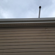 House-Washing-and-Gutter-Cleaning-in-Oklahoma-City-Ok 3