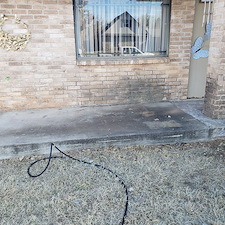 Patio-cleaning-House-wash-in-Midwest-City-Oklahoma 0