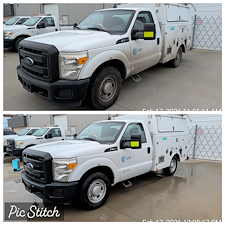 Top-quality-fleet-washing-job-performed-in-Tulsa-Oklahoma 0