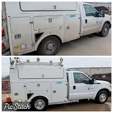 Top-quality-fleet-washing-job-performed-in-Tulsa-Oklahoma 2