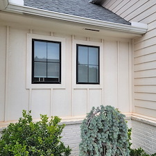 Top-quality-house-washing-in-Edmond-Oklahoma 0