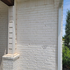 Top-quality-house-washing-in-Edmond-Oklahoma 2