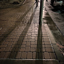 Top-quality-satisfying-commercial-sidewalk-pressure-washing-in-Oklahoma-City-Oklahoma 2