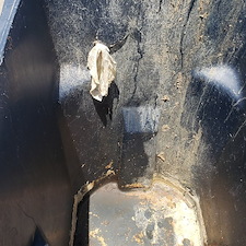 Trash-bin-cleaning-in-Sw-Oklahoma-City 0